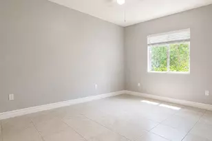 1625 SW 1st Ave, Cape Coral, FL 33991 - Photo 7