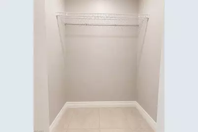 1625 SW 1st Ave #101, Cape Coral, FL 33991 - Photo 11
