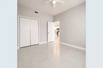 1625 SW 1st Ave #101, Cape Coral, FL 33991 - Photo 5