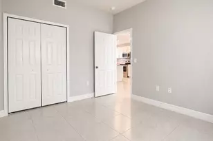 1625 SW 1st Ave, Cape Coral, FL 33991 - Photo 5