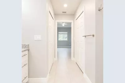 1625 SW 1st Ave #101, Cape Coral, FL 33991 - Photo 9
