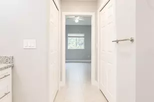 1625 SW 1st Ave, Cape Coral, FL 33991 - Photo 9