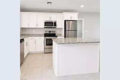1625 SW 1st Ave #101, Cape Coral, FL 33991 - Photo 3