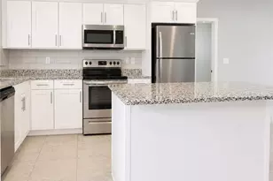 1625 SW 1st Ave, Cape Coral, FL 33991 - Photo 3