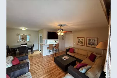 3338 Ottawa Cir #4, Fort Myers, FL 33907 - Photo 3