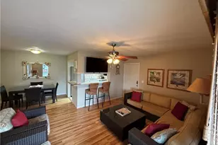 3338 Ottawa Cir, Fort Myers, FL 33907 - Photo 3