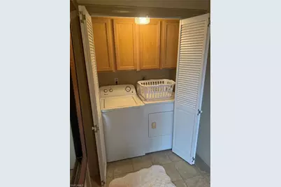 3338 Ottawa Cir #4, Fort Myers, FL 33907 - Photo 9