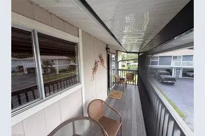 3338 Ottawa Cir #4, Fort Myers, FL 33907 - Photo 15