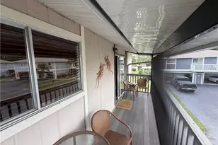 3338 Ottawa Cir, Fort Myers, FL 33907 - Photo 15