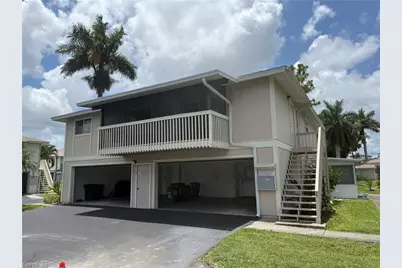 3338 Ottawa Cir #4, Fort Myers, FL 33907 - Photo 1