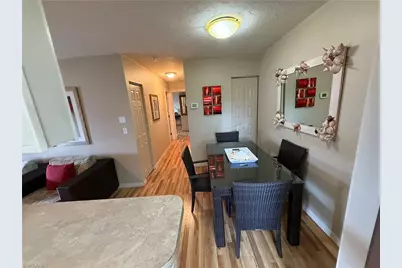3338 Ottawa Cir #4, Fort Myers, FL 33907 - Photo 5