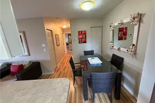 3338 Ottawa Cir, Fort Myers, FL 33907 - Photo 5