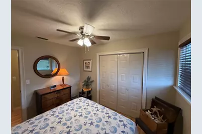 3338 Ottawa Cir #4, Fort Myers, FL 33907 - Photo 11