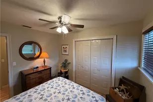 3338 Ottawa Cir, Fort Myers, FL 33907 - Photo 11