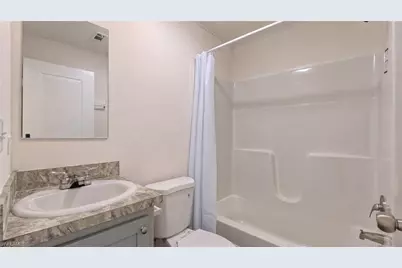 21190 Cypress Park Cir W, Estero, FL 33928 - Photo 19