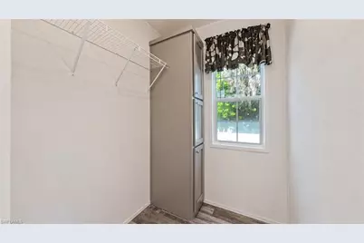 21190 Cypress Park Cir W, Estero, FL 33928 - Photo 13