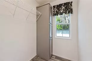 21190 Cypress Park Cir W, Estero, FL 33928 - Photo 13