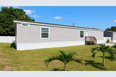 21190 Cypress Park Cir W, Estero, FL 33928 - Photo 3