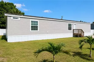 21190 Cypress Park Cir W, Estero, FL 33928 - Photo 3