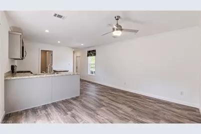 21190 Cypress Park Cir W, Estero, FL 33928 - Photo 5