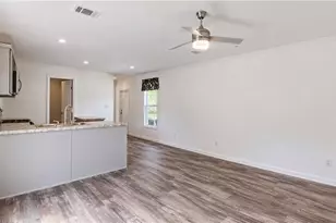 21190 Cypress Park Cir W, Estero, FL 33928 - Photo 5