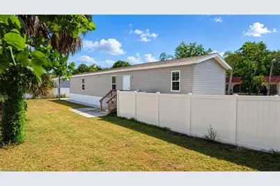 21190 Cypress Park Cir W, Estero, FL 33928 - Photo 23