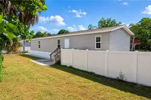 21190 Cypress Park Cir W, Estero, FL 33928 - Photo 23