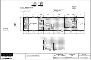 21190 Cypress Park Cir W, Estero, FL 33928 - Photo 25