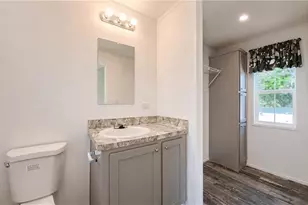 21190 Cypress Park Cir W, Estero, FL 33928 - Photo 15