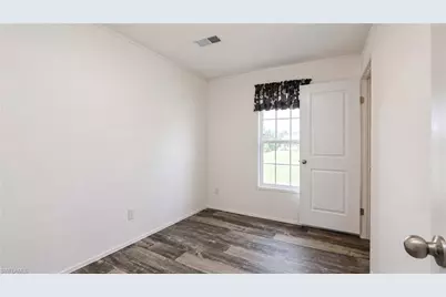 21190 Cypress Park Cir W, Estero, FL 33928 - Photo 17