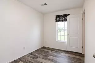 21190 Cypress Park Cir W, Estero, FL 33928 - Photo 17