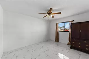 1717 SE 11th Terrace, Cape Coral, FL 33990 - Photo 17