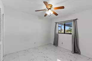 1717 SE 11th Terrace, Cape Coral, FL 33990 - Photo 15
