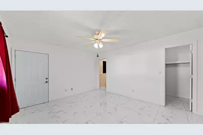 1717 SE 11th Ter, Cape Coral, FL 33990 - Photo 11