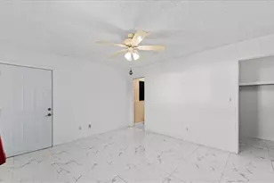 1717 SE 11th Terrace, Cape Coral, FL 33990 - Photo 11
