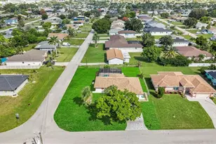 1717 SE 11th Terrace, Cape Coral, FL 33990 - Photo 25