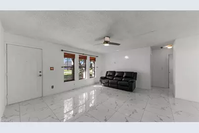 1717 SE 11th Ter, Cape Coral, FL 33990 - Photo 5