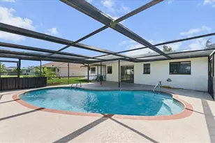 1717 SE 11th Terrace, Cape Coral, FL 33990 - Photo 21