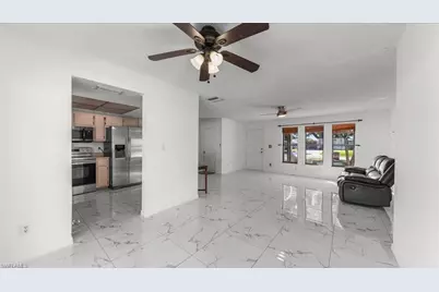 1717 SE 11th Ter, Cape Coral, FL 33990 - Photo 9