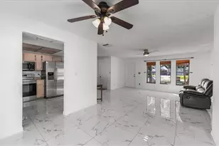 1717 SE 11th Terrace, Cape Coral, FL 33990 - Photo 9