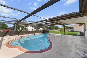 1717 SE 11th Terrace, Cape Coral, FL 33990 - Photo 23