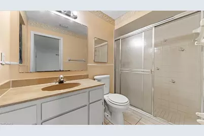 1717 SE 11th Ter, Cape Coral, FL 33990 - Photo 13