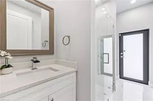 2628 SW 2nd Pl, Cape Coral, FL 33914 - Photo 23