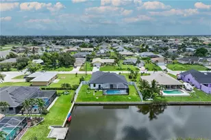 2628 SW 2nd Pl, Cape Coral, FL 33914 - Photo 5