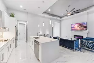 2628 SW 2nd Pl, Cape Coral, FL 33914 - Photo 17