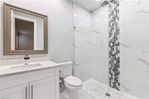 2628 SW 2nd Pl, Cape Coral, FL 33914 - Photo 25