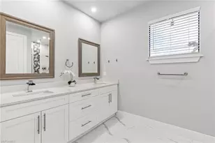 2628 SW 2nd Pl, Cape Coral, FL 33914 - Photo 27