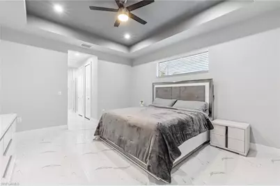 2628 SW 2nd Pl, Cape Coral, FL 33914 - Photo 21