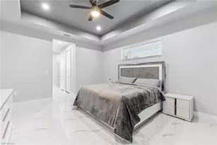 2628 SW 2nd Pl, Cape Coral, FL 33914 - Photo 21