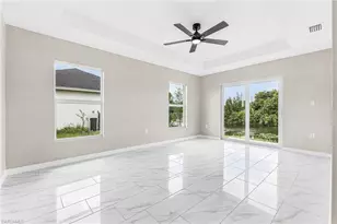 126 NE 9th St, Cape Coral, FL 33909 - Photo 17